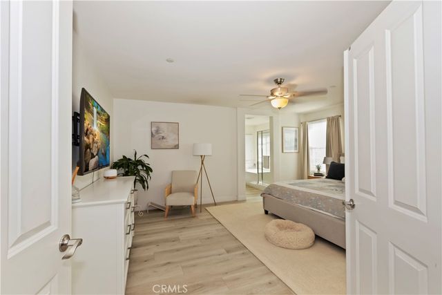 3762 Rosena Ranch Road, San Bernardino, CA 92407