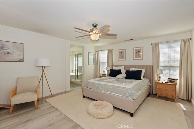 3762 Rosena Ranch Road, San Bernardino, CA 92407