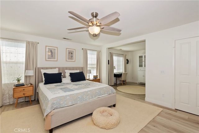 3762 Rosena Ranch Road, San Bernardino, CA 92407