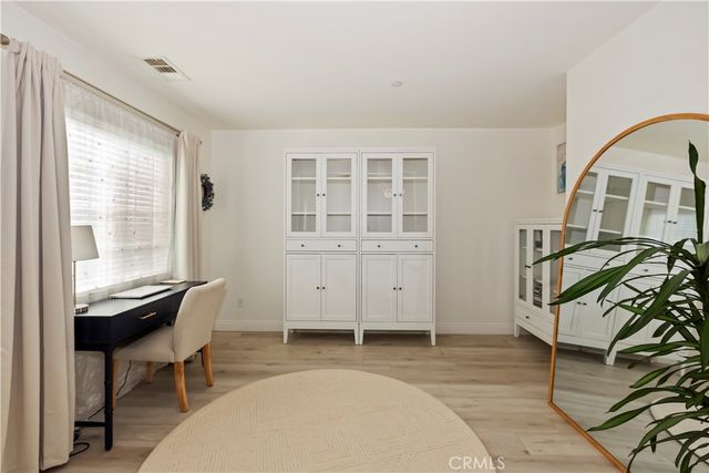 3762 Rosena Ranch Road, San Bernardino, CA 92407