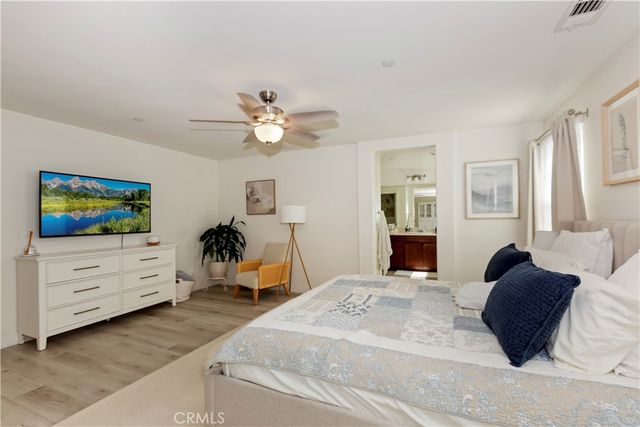 3762 Rosena Ranch Road, San Bernardino, CA 92407