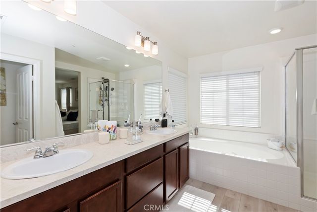 3762 Rosena Ranch Road, San Bernardino, CA 92407