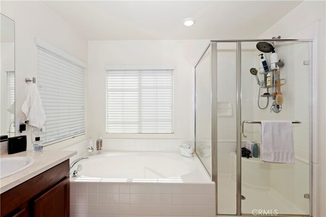 3762 Rosena Ranch Road, San Bernardino, CA 92407