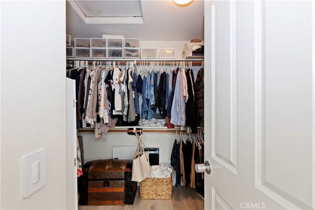 3762 Rosena Ranch Road, San Bernardino, CA 92407