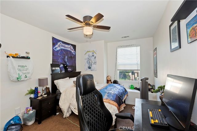 3762 Rosena Ranch Road, San Bernardino, CA 92407