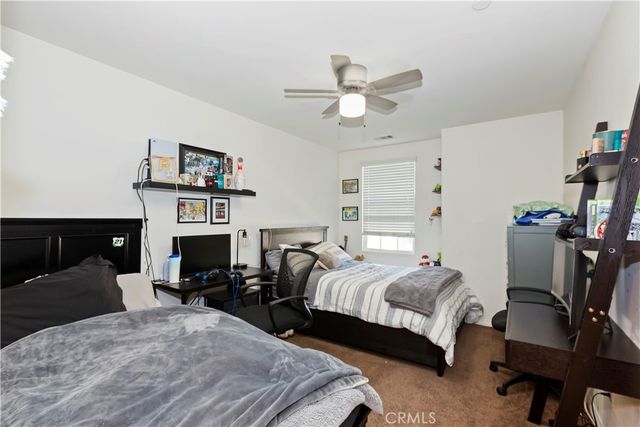 3762 Rosena Ranch Road, San Bernardino, CA 92407