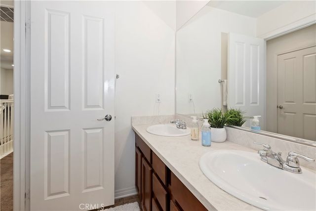 3762 Rosena Ranch Road, San Bernardino, CA 92407