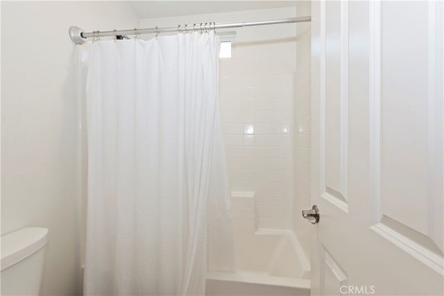 3762 Rosena Ranch Road, San Bernardino, CA 92407