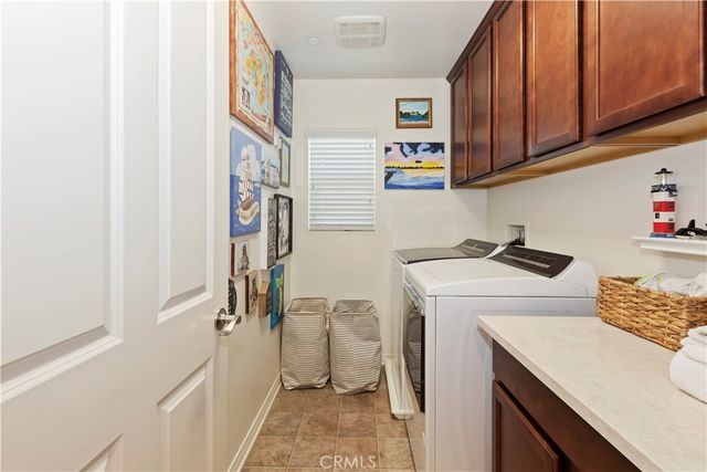 3762 Rosena Ranch Road, San Bernardino, CA 92407