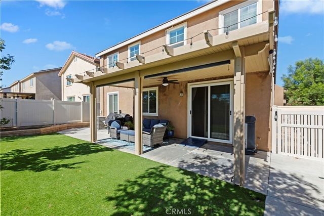 3762 Rosena Ranch Road, San Bernardino, CA 92407