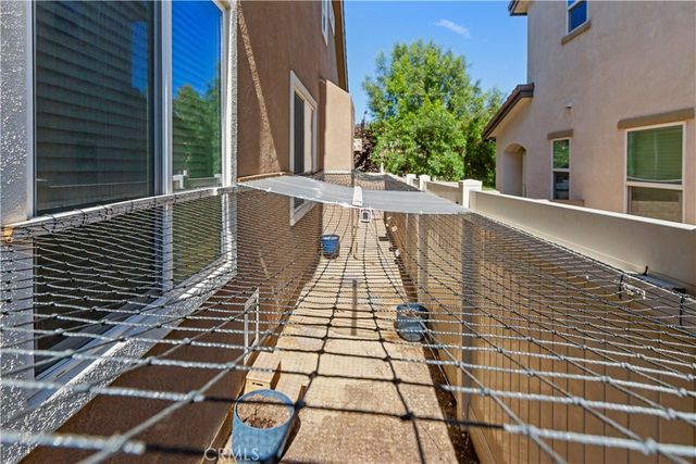 3762 Rosena Ranch Road, San Bernardino, CA 92407