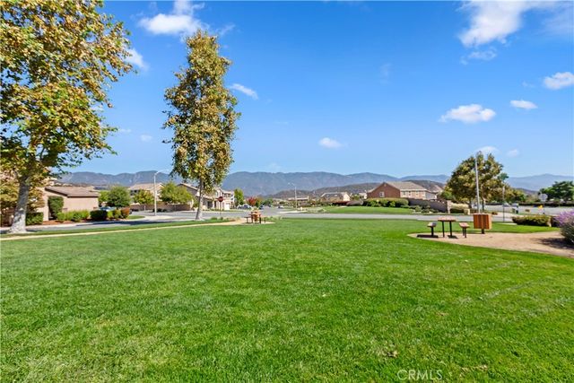 3762 Rosena Ranch Road, San Bernardino, CA 92407