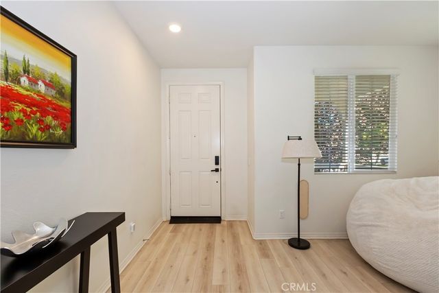 3762 Rosena Ranch Road, San Bernardino, CA 92407