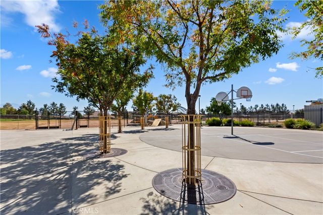 3762 Rosena Ranch Road, San Bernardino, CA 92407