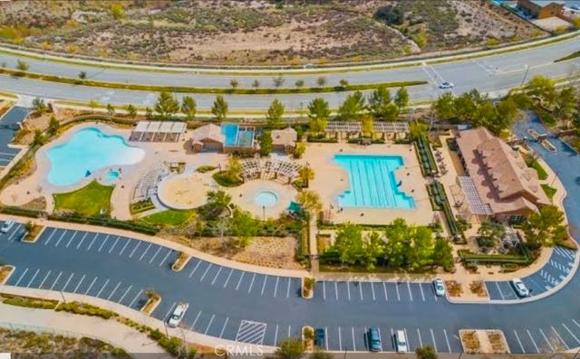 3762 Rosena Ranch Road, San Bernardino, CA 92407