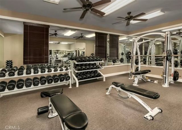 3762 Rosena Ranch Road, San Bernardino, CA 92407