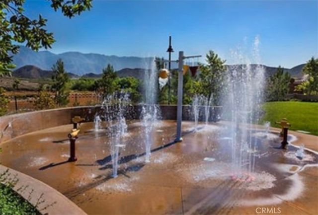 3762 Rosena Ranch Road, San Bernardino, CA 92407