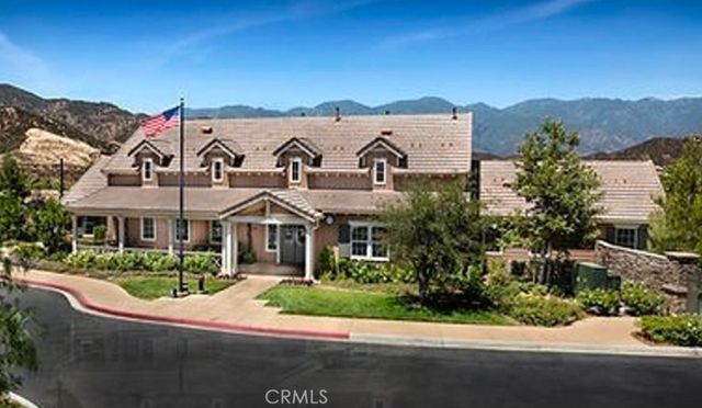 3762 Rosena Ranch Road, San Bernardino, CA 92407