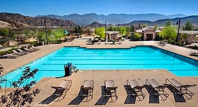 3762 Rosena Ranch Road, San Bernardino, CA 92407