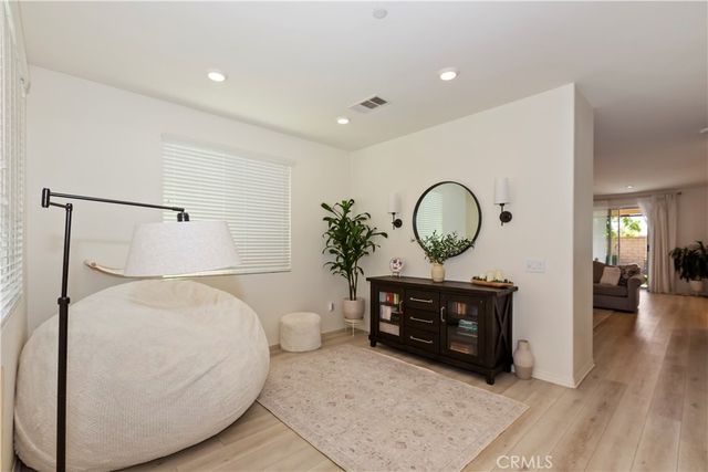 3762 Rosena Ranch Road, San Bernardino, CA 92407