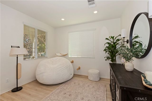 3762 Rosena Ranch Road, San Bernardino, CA 92407