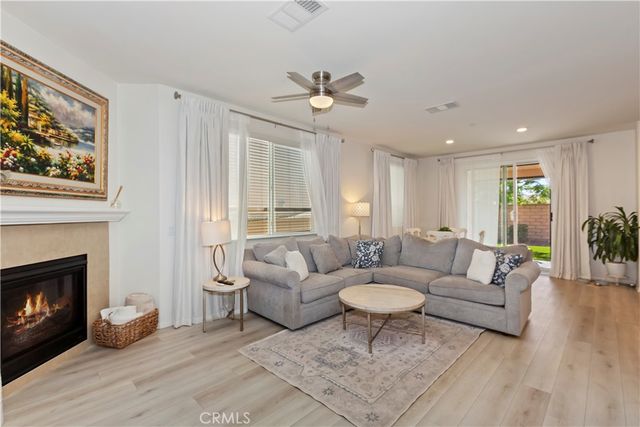 3762 Rosena Ranch Road, San Bernardino, CA 92407