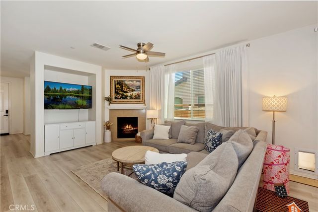 3762 Rosena Ranch Road, San Bernardino, CA 92407