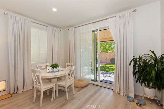 3762 Rosena Ranch Road, San Bernardino, CA 92407