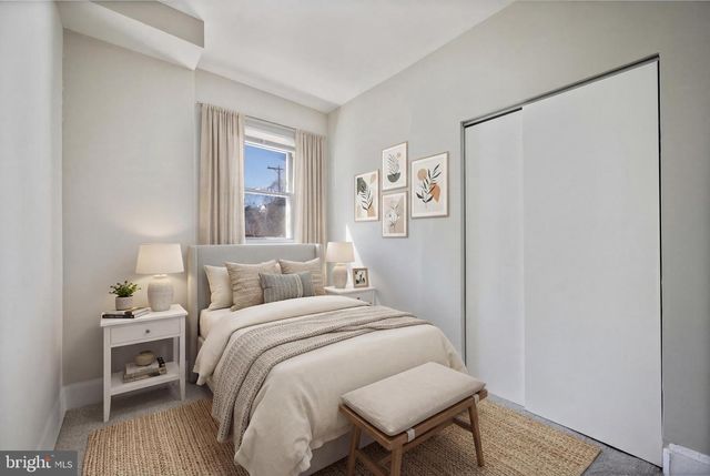 3410 EDGEWOOD RD, Baltimore, MD 21215