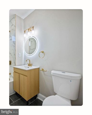 3410 EDGEWOOD RD, Baltimore, MD 21215