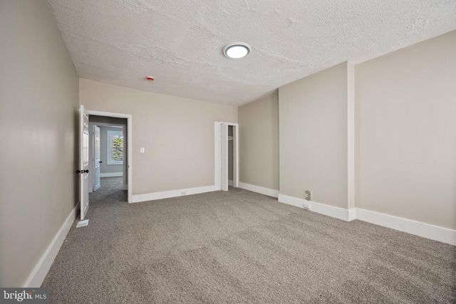 3410 EDGEWOOD RD, Baltimore, MD 21215