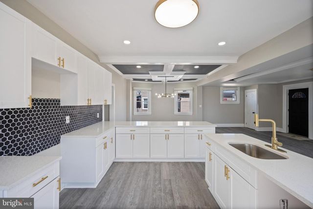 3410 EDGEWOOD RD, Baltimore, MD 21215