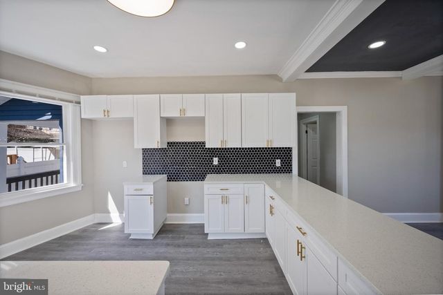 3410 EDGEWOOD RD, Baltimore, MD 21215