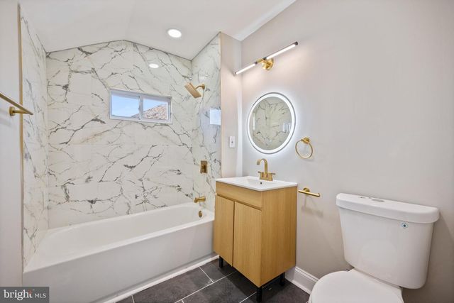 3410 EDGEWOOD RD, Baltimore, MD 21215