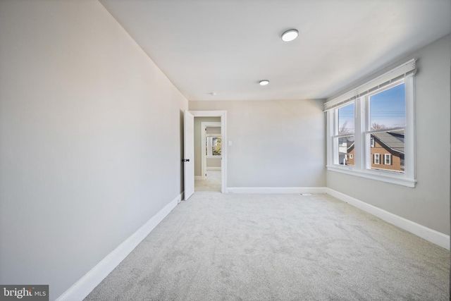 3410 EDGEWOOD RD, Baltimore, MD 21215