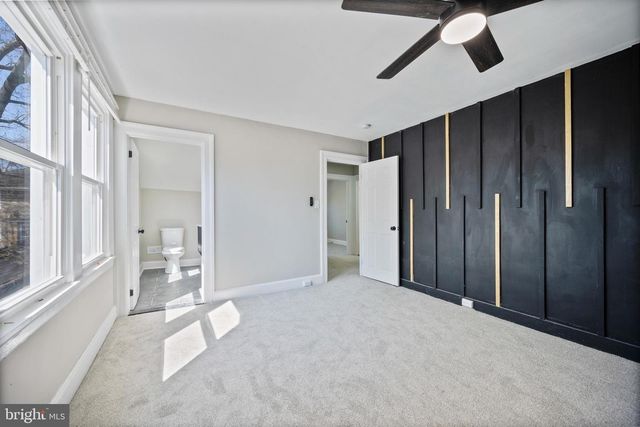 3410 EDGEWOOD RD, Baltimore, MD 21215