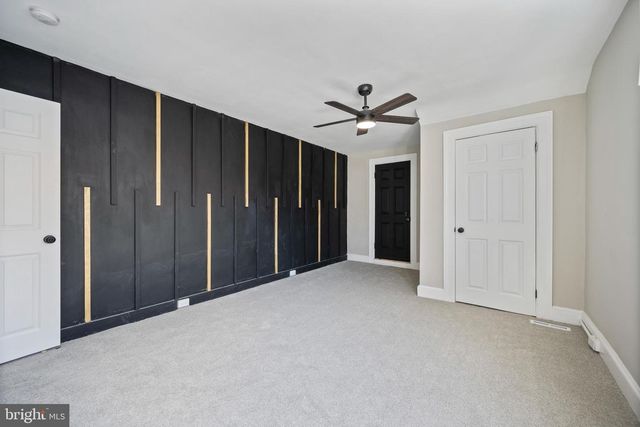 3410 EDGEWOOD RD, Baltimore, MD 21215