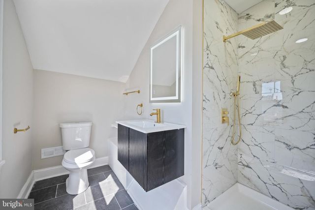 3410 EDGEWOOD RD, Baltimore, MD 21215