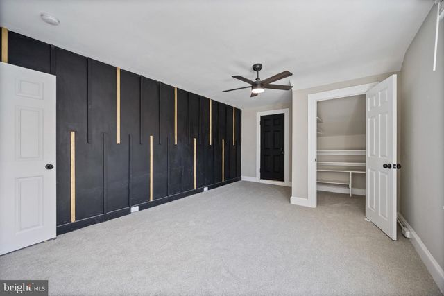 3410 EDGEWOOD RD, Baltimore, MD 21215