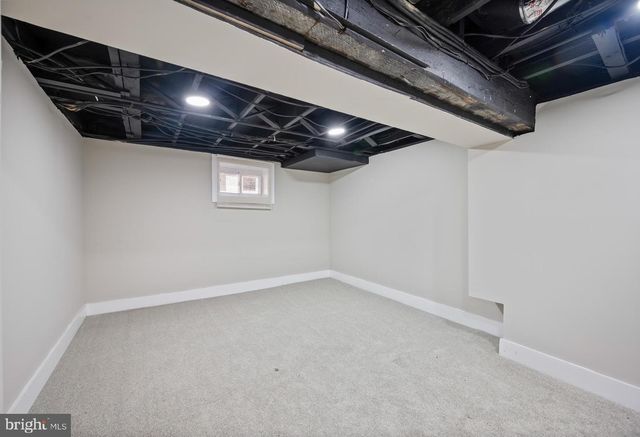 3410 EDGEWOOD RD, Baltimore, MD 21215