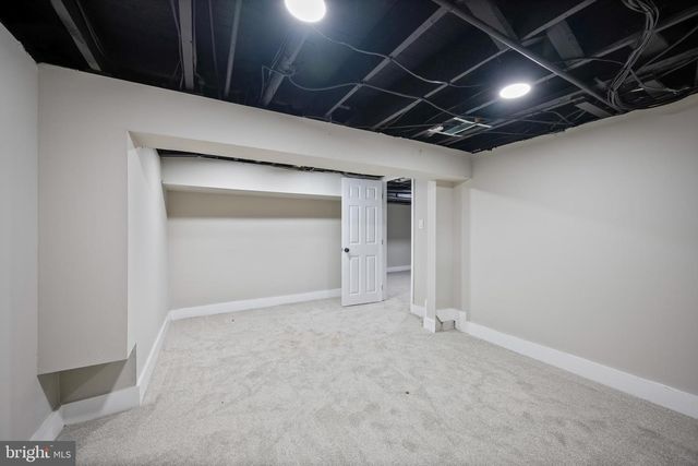 3410 EDGEWOOD RD, Baltimore, MD 21215