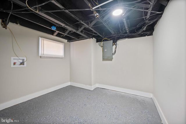 3410 EDGEWOOD RD, Baltimore, MD 21215