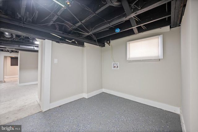 3410 EDGEWOOD RD, Baltimore, MD 21215