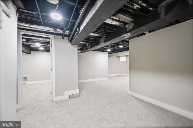 3410 EDGEWOOD RD, Baltimore, MD 21215