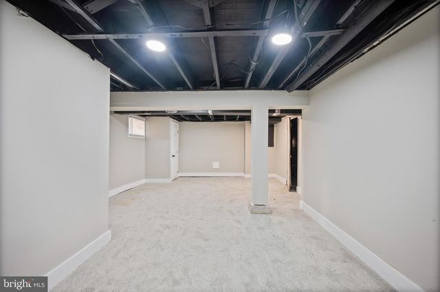 3410 EDGEWOOD RD, Baltimore, MD 21215