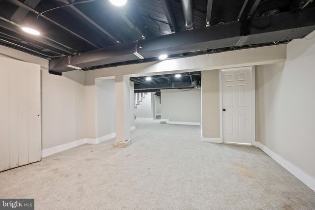 3410 EDGEWOOD RD, Baltimore, MD 21215