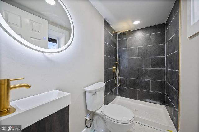 3410 EDGEWOOD RD, Baltimore, MD 21215