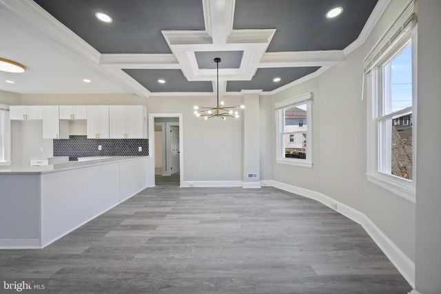 3410 EDGEWOOD RD, Baltimore, MD 21215