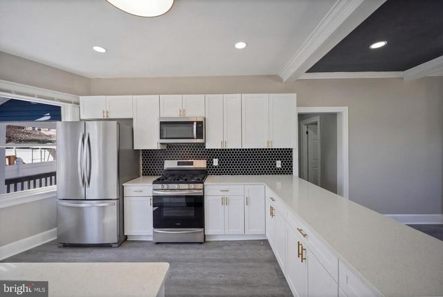 3410 EDGEWOOD RD, Baltimore, MD 21215