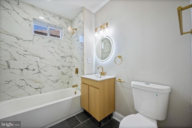 3410 EDGEWOOD RD, Baltimore, MD 21215